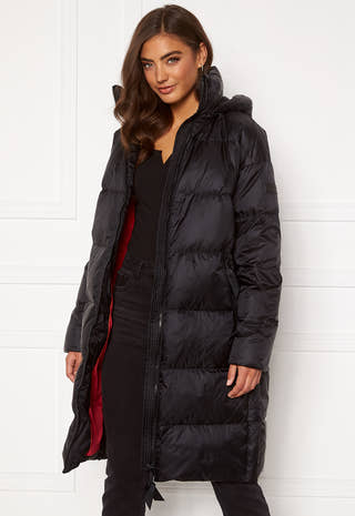 Duna Jacket
