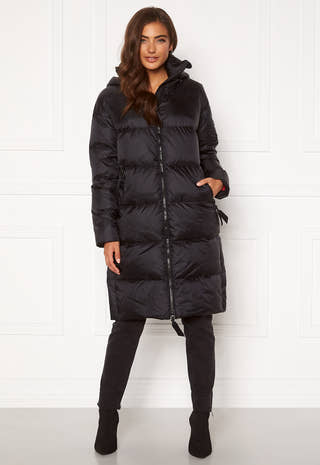 Duna Jacket