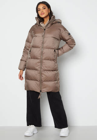 Duna Jacket