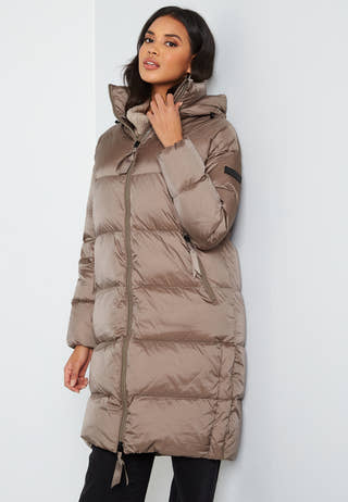 Duna Jacket