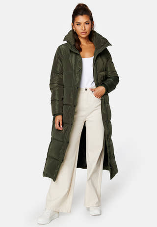 Genesis Jacket