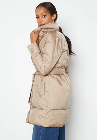 Indiana Jacket
