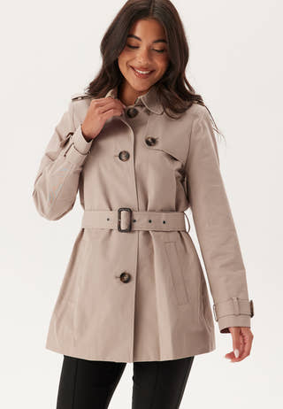 Isabelle Coat