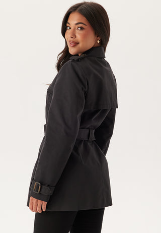 Isabelle Coat