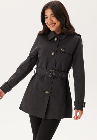 Isabelle Coat