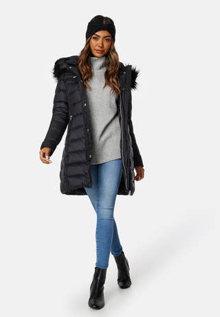 Joyce Coat