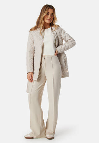 Linnea Coat