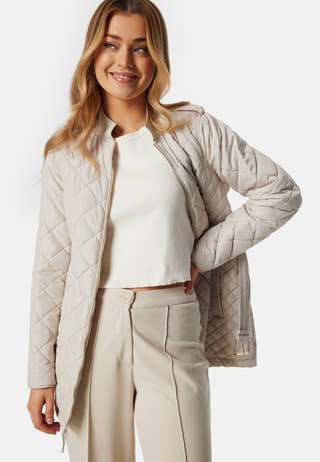 Linnea Coat