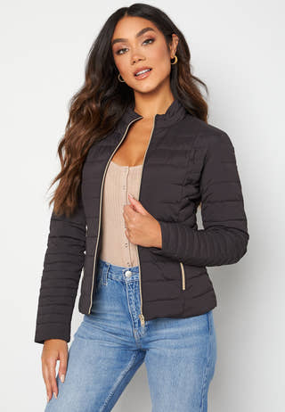 Maia Jacket
