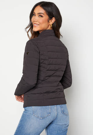Maia Jacket