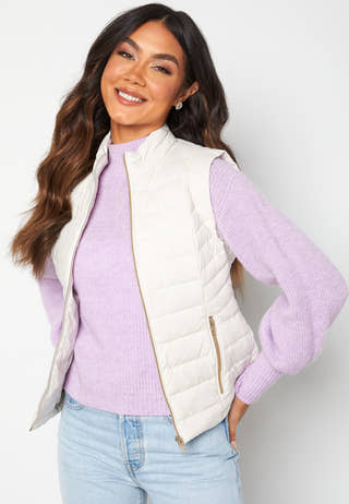 Maia Vest