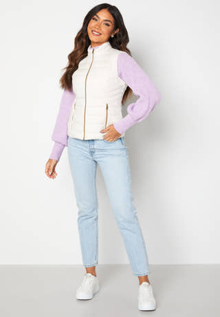 Maia Vest