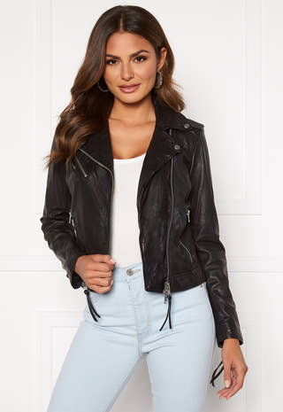 Nikki Jacket