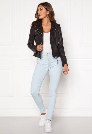 Nikki Jacket