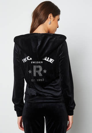 Paris Hoodie