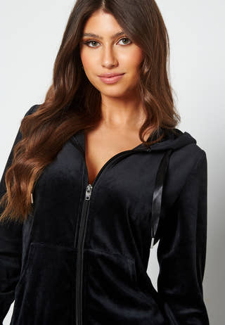 Paris Hoodie