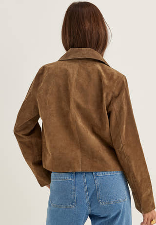 rockandblue-trixie-jacket_1