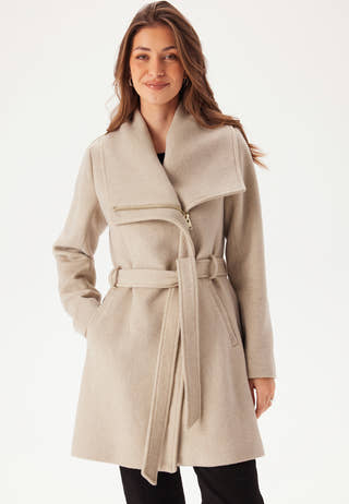 Yoyo Coat