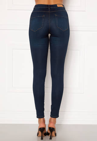 Royal Life HW Jeans