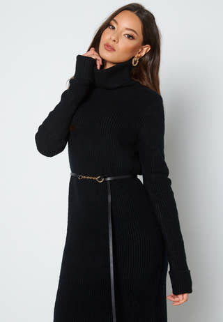 Miranda Dress