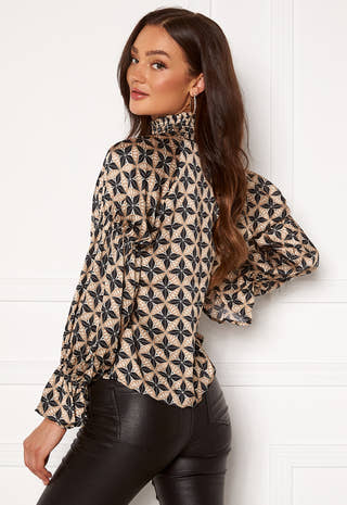 Telma Blouse