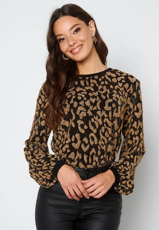 Tyra Top