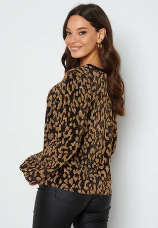 Tyra Top