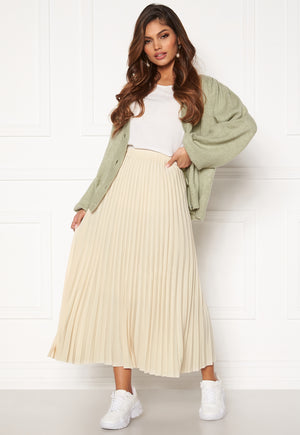 Slfalexis MW Midi Skirt