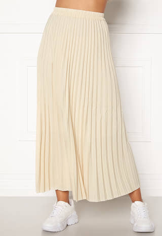 Slfalexis MW Midi Skirt