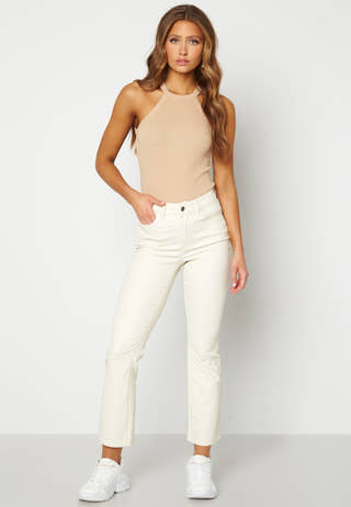Analipa SL Top