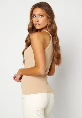 Analipa SL Top