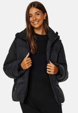 Anna Redown Jacket