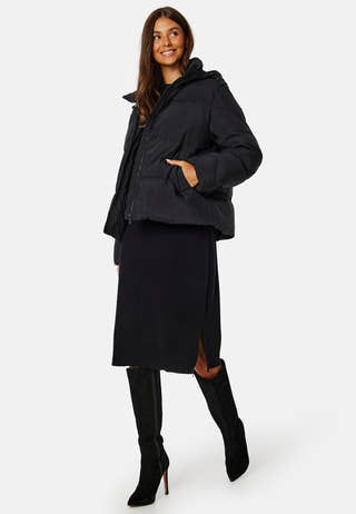 Anna Redown Jacket