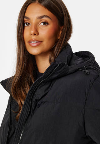 Anna Redown Jacket
