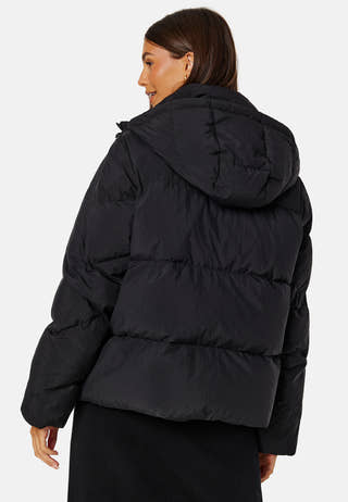 Anna Redown Jacket