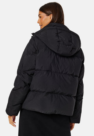 Anna Redown Jacket