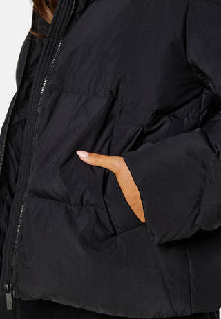 Anna Redown Jacket