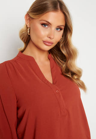 Mivia LS Top