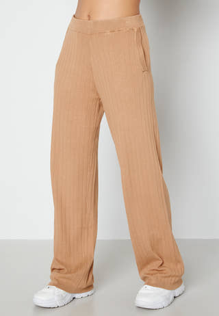 Nancia MW Knit Pant