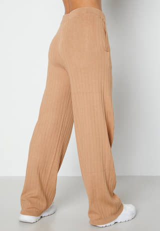Nancia MW Knit Pant