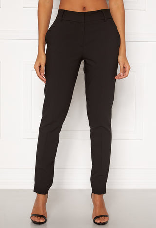 Rita MW Slim Pants