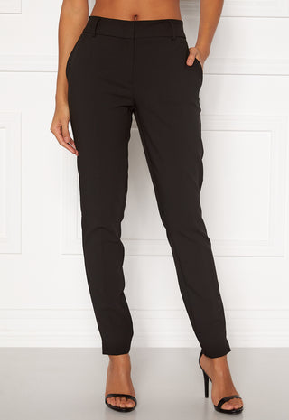 Rita MW Slim Pants