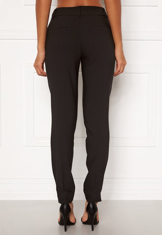Rita MW Slim Pants