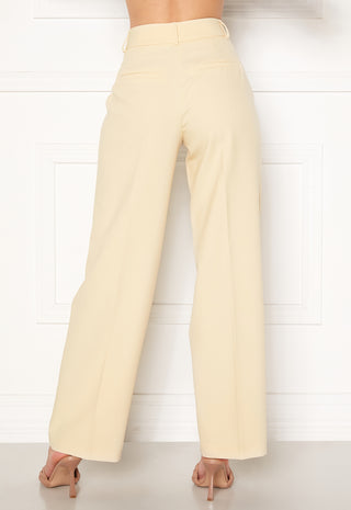 Rita MW Wide Pant