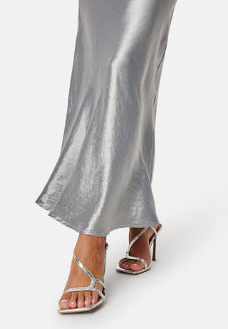 Silva Ankle Strap Dress