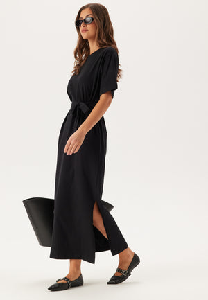 Slfessential Ss Pocket Ankle D