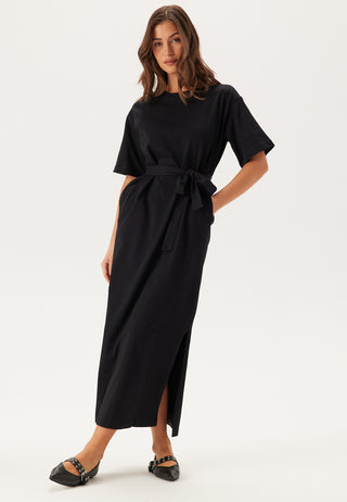 Slfessential Ss Pocket Ankle D