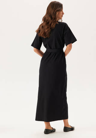 Slfessential Ss Pocket Ankle D