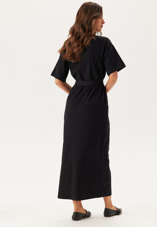 Slfessential Ss Pocket Ankle D