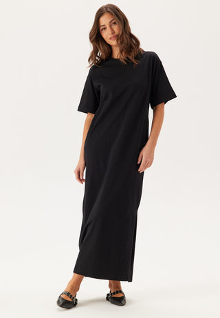 Slfessential Ss Pocket Ankle D